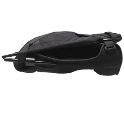 MiniMeis Porte-bébé G5 - Black Core