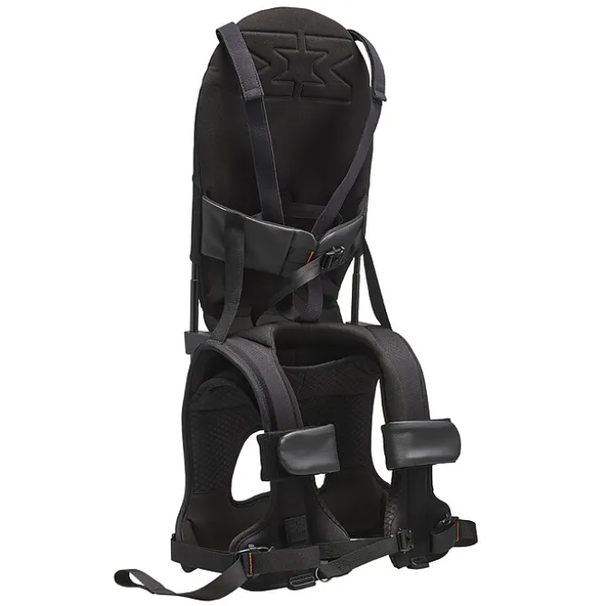 MiniMeis Porte-bébé G5 - Black Core