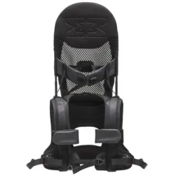 MiniMeis Porte-bébé G5 - Black Premium