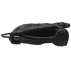 MiniMeis Porte-bébé G5 - Black Premium