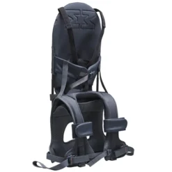 MiniMeis Porte-bébé G5 - Dusk Blue