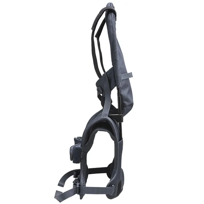 MiniMeis Porte-bébé G5 - Dusk Blue