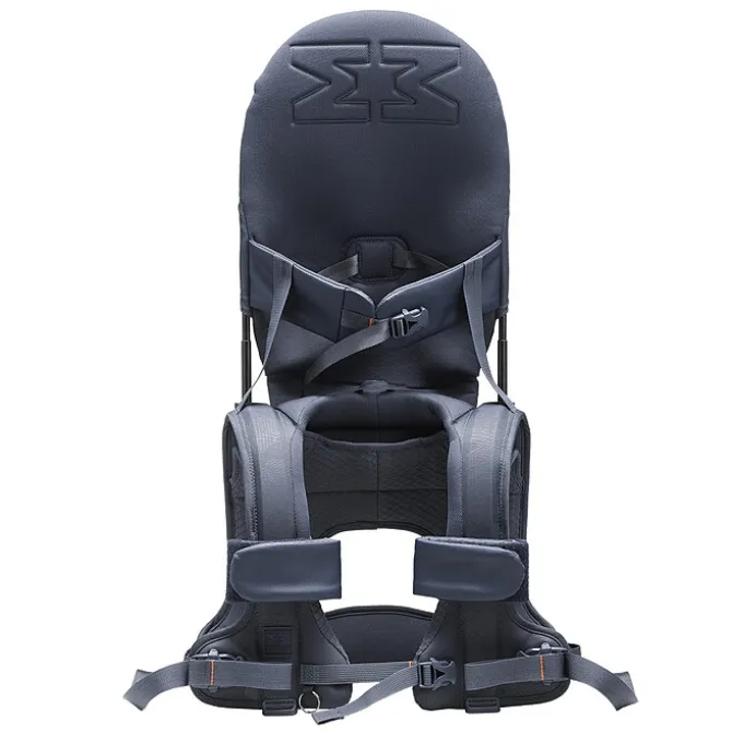 MiniMeis Porte-bébé G5 - Dusk Blue