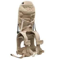 MiniMeis Porte-bébé G5 - Sand Premium