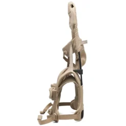 MiniMeis Porte-bébé G5 - Sand Premium