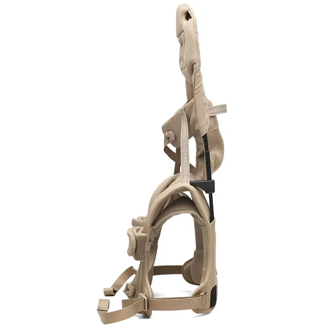 MiniMeis Porte-bébé G5 - Sand Premium