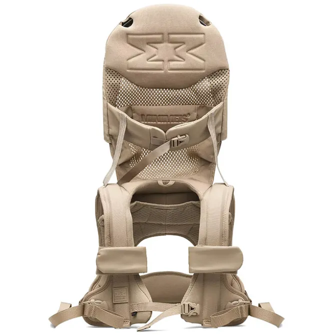 MiniMeis Porte-bébé G5 - Sand Premium
