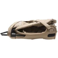 MiniMeis Porte-bébé G5 - Sand Premium