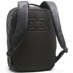 MiniMeis Sac à Dos HERO G5 - Black Core