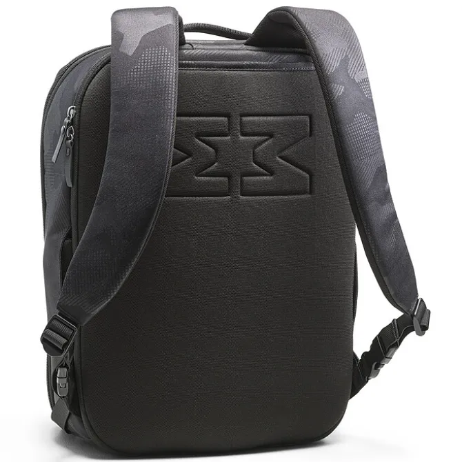 MiniMeis Sac à Dos HERO G5 - Black Core