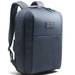 MiniMeis Sac à Dos HERO G5 - Dusk Blue Core