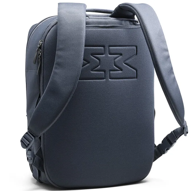 MiniMeis Sac à Dos HERO G5 - Dusk Blue Core