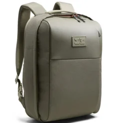 MiniMeis Sac à Dos HERO G5 - Olive Premium
