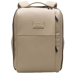 MiniMeis Sac à Dos HERO G5 - Sand Premium