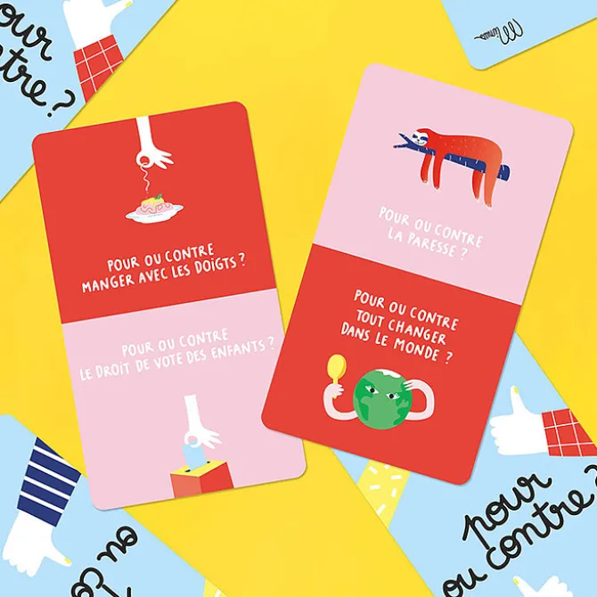 Minus Editions Pour ou Contre ?