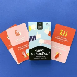 Minus Editions Pour ou Contre ?