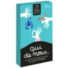 Minus Editions Qui de Nous...