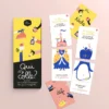 Minus Editions Qui S'y Colle ?