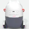 MOB Humidificateur d'Air Humybot
