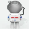 MOB Mini Projecteur Mini Stellar