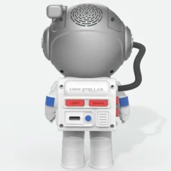 MOB Mini Projecteur Mini Stellar