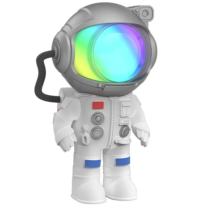 MOB Mini Projecteur Mini Stellar