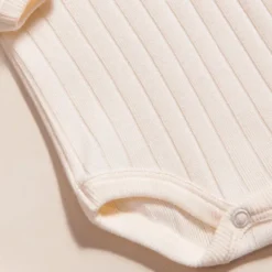 émoi émoi Body Coeur Chamallow Crème - 12 Mois