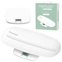 Momcozy Balance Bébé