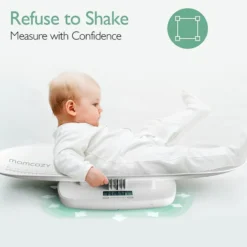Momcozy Balance Bébé