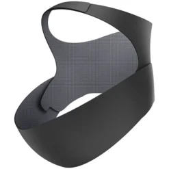 Momcozy Ceinture de Grossesse Noir - M