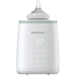 Momcozy Chauffe-biberon