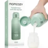 Momcozy Chauffe-biberon Portable