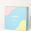 Monjour Coffret Baby Love
