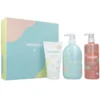 Monjour Coffret L'Amour Fou