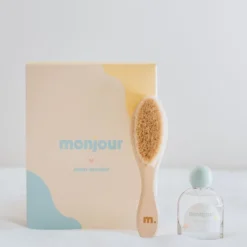 Monjour Coffret Mon Amour