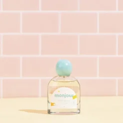 Monjour Eau de Senteur - 50 ml