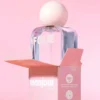 Monjour Eau Parfumée Folie - 50 ml