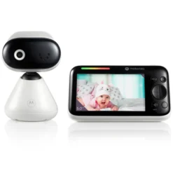Motorola baby Babyphone PIP1500