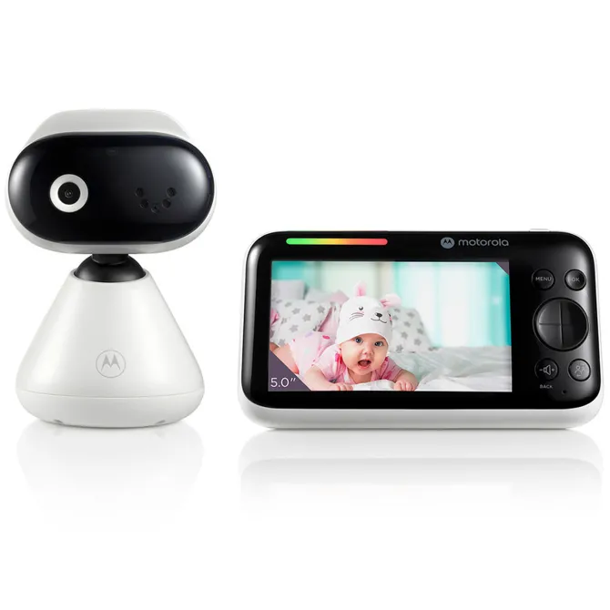 Motorola baby Babyphone PIP1500