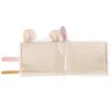 Moulin Roty Album Photo Textile - La Petite Ecole de Danse