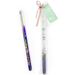 Moulin Roty Baguette Magique - Violette