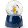 Moulin Roty Boule à Neige Musicale - Puce & Pilou