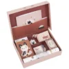 Moulin Roty Coffret Premiers Souvenirs - Après la Pluie
