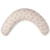 Moulin Roty Coussin de Maternité - La Petite Ecole de Danse