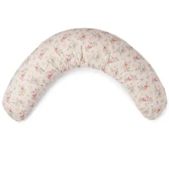 Moulin Roty Coussin de Maternité - La Petite Ecole de Danse