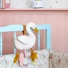 Moulin Roty Cygne d'Activités - La Petite Ecole de Danse