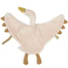 Moulin Roty Doudou Cygne Or - La Petite Ecole de Danse