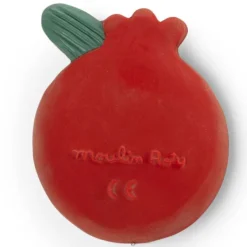 Moulin Roty Fruit de Dentition - La Forêt Mawa