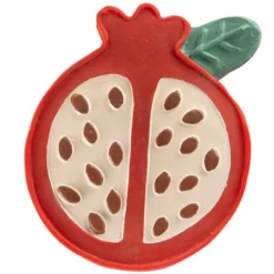 Moulin Roty Fruit de Dentition - La Forêt Mawa