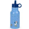 Moulin Roty Gourde - Puce & Pilou